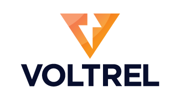 voltrel.com is for sale