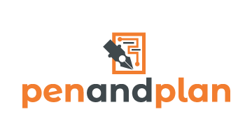 penandplan.com is for sale