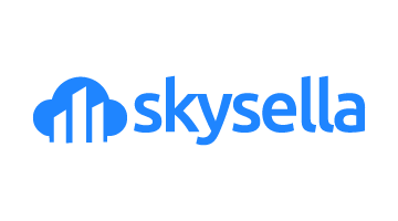 skysella.com is for sale