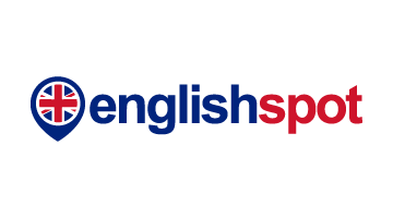 englishspot.com is for sale