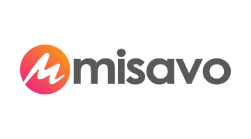 misavo.com is for sale