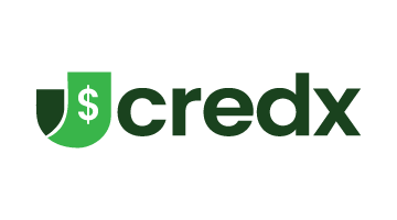 credx.com is for sale