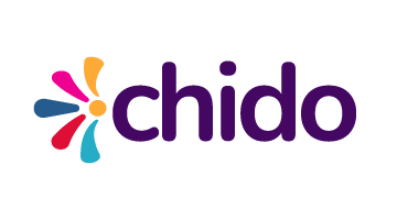 chido.com is for sale