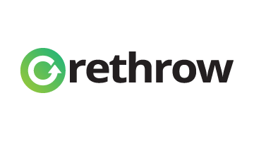 rethrow.com