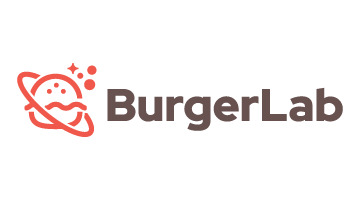 burgerlab.com is for sale