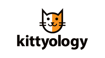 kittyology.com is for sale