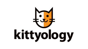 kittyology.com