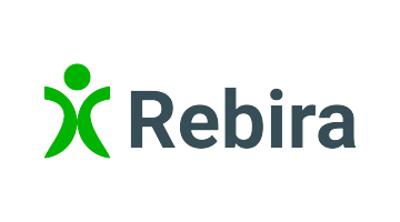 rebira.com is for sale