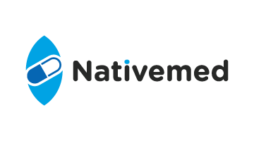 nativemed.com is for sale