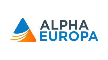 alphaeuropa.com is for sale