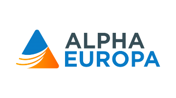 alphaeuropa.com is for sale