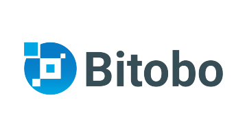 bitobo.com is for sale