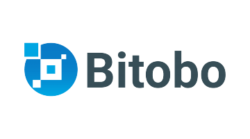 bitobo.com