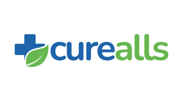 curealls.com is for sale