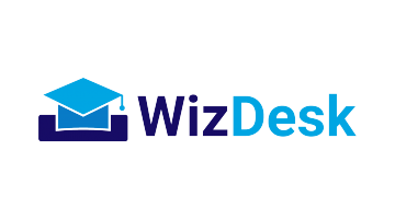 wizdesk.com is for sale