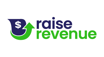 raiserevenue.com is for sale