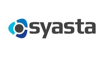 syasta.com is for sale