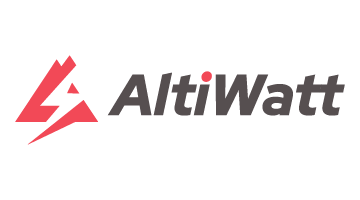 altiwatt.com