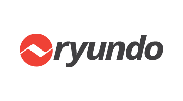 ryundo.com is for sale