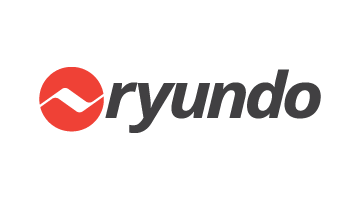 ryundo.com