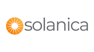 solanica.com is for sale