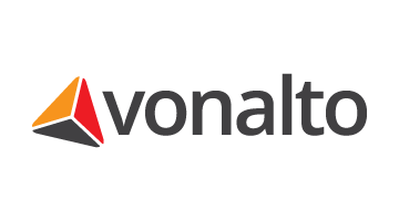 vonalto.com is for sale