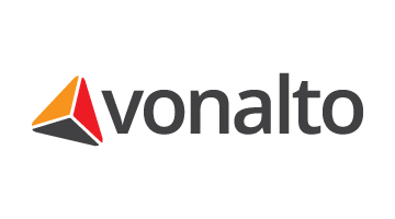 vonalto.com