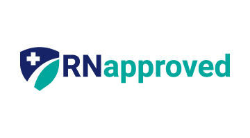 rnapproved.com is for sale