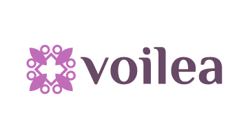 voilea.com is for sale