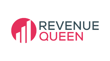 revenuequeen.com is for sale