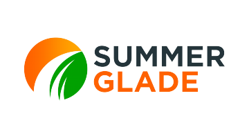 summerglade.com