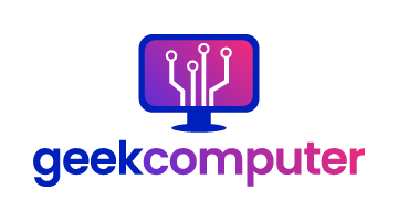 geekcomputer.com