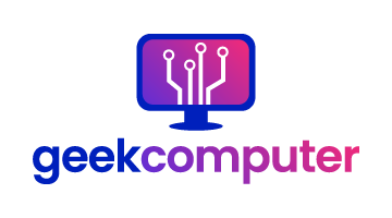 geekcomputer.com