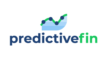 predictivefin.com is for sale