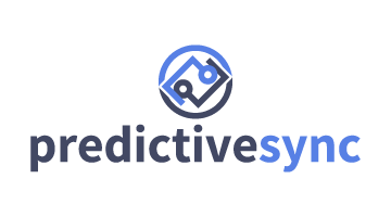 predictivesync.com is for sale