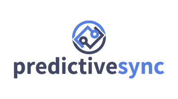 predictivesync.com