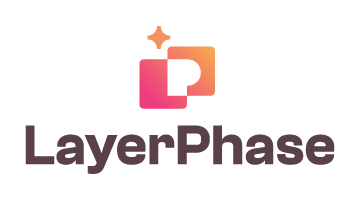 layerphase.com is for sale