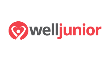 welljunior.com is for sale