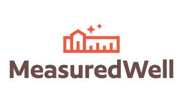 measuredwell.com is for sale