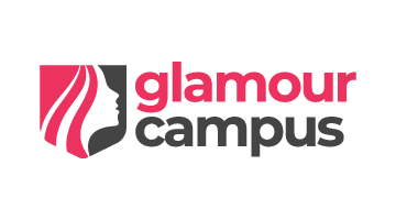 glamourcampus.com