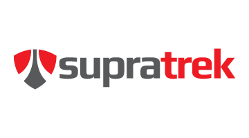 supratrek.com