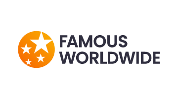 famousworldwide.com