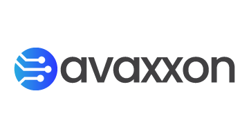 avaxxon.com is for sale