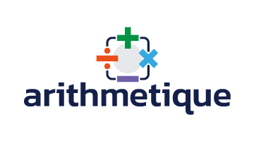 arithmetique.com