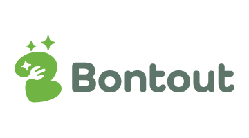 bontout.com is for sale