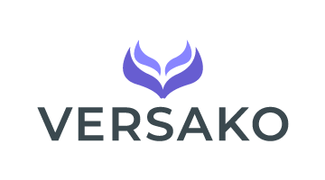 versako.com is for sale