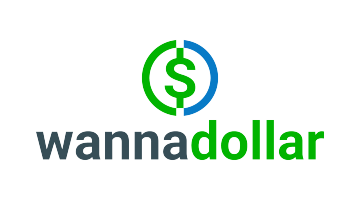 wannadollar.com is for sale