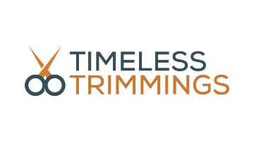 timelesstrimmings.com