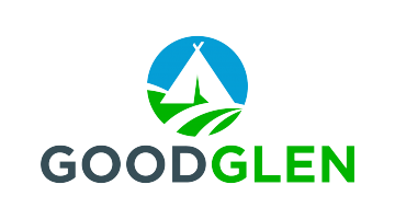 goodglen.com