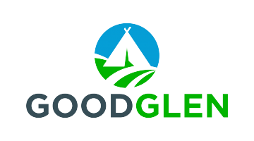 goodglen.com is for sale